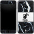 NBA Miami Heat Marble iPhone 8 Plus Skin
