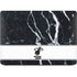 NBA Miami Heat Marble Apple MacBook Air Skin