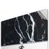 NBA Miami Heat Marble Apple MacBook Pro 16-inch Skin