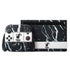 NBA Miami Heat Marble Nintendo Switch 2 (2025) with Joy-Con Skin