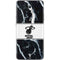 NBA Miami Heat Marble OnePlus 7 Pro Skin