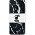 NBA Miami Heat Marble OnePlus 7 Pro Skin