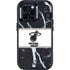 NBA Miami Heat Marble Otterbox Defender iPhone Skin