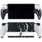 NBA Miami Heat Marble PlayStation Portal Remote Player Skin
