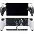 NBA Miami Heat Marble PlayStation Portal Remote Player Skin