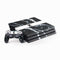 NBA Miami Heat Marble PS4 Pro Bundle Skin