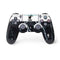 NBA Miami Heat Marble PS4 Pro/Slim Controller Skin