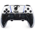 NBA Miami Heat Marble PlayStation PS5 Skins