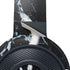 NBA Miami Heat Marble Razer Kraken X Skin