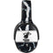 NBA Miami Heat Marble Skullcandy Venue Skin