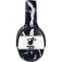 NBA Miami Heat Marble Skullcandy Venue Skin