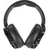 NBA Miami Heat Marble Skullcandy Venue Skin