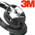 NBA Miami Heat Marble Skullcandy Venue Skin