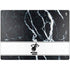 NBA Miami Heat Marble Surface Laptop 7 13.8in Skin