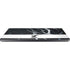 NBA Miami Heat Marble Surface Laptop 7 13.8in Skin