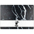 NBA Miami Heat Marble Surface Laptop 7 15in Skin