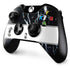 NBA Miami Heat Marble Xbox One Controller Skin