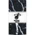 NBA Miami Heat Marble XBox Series X Digital Edition Console Skin