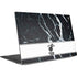 NBA Miami Heat Marble Dell XPS Skin