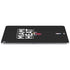 NBA Miami Heat Standard - Black Apple iPad Air Skin