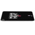 NBA Miami Heat Standard - Black iPad Pro 13in M4 (2024) Skin