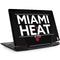 NBA Miami Heat Standard - Black Legion Y720 Skin