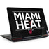 NBA Miami Heat Standard - Black Legion Y720 Skin