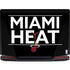NBA Miami Heat Standard - Black Legion Y720 Skin