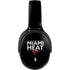 NBA Miami Heat Standard - Black Skullcandy Venue Skin