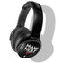 NBA Miami Heat Standard - Black Skullcandy Venue Skin