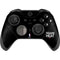NBA Miami Heat Standard - Black Xbox Elite Wireless Controller Series 2 Skin