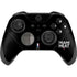 NBA Miami Heat Standard - Black Xbox Elite Wireless Controller Series 2 Skin