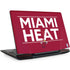 NBA Miami Heat Standard - Red Legion Y720 Skin