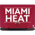 NBA Miami Heat Standard - Red Legion Y720 Skin