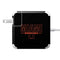University of Miami Hurricanes 85W Power Adapter (15 and 17 inch MacBook Pro Charger) Skin