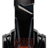 University of Miami Hurricanes BENGOO G9000 Skin