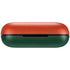 University of Miami Hurricanes Flag Amazon Echo Buds Skin