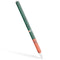 University of Miami Hurricanes Flag Apple Pencil (2nd Gen 2019) Skin