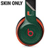 University of Miami Hurricanes Flag Beats Solo 3 Wireless Skin