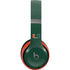 University of Miami Hurricanes Flag Beats Solo 4 Wireless Headphones Skin