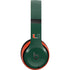 University of Miami Hurricanes Flag Beats Studio Pro Wireless Headphones Skin
