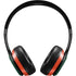 University of Miami Hurricanes Flag Beats Studio Pro Wireless Headphones Skin