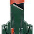 University of Miami Hurricanes Flag BENGOO G9000 Skin