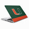 University of Miami Hurricanes Flag HP Elitebook Skin
