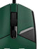 University of Miami Hurricanes Flag G203 Prodigy RGB Wired Gaming Mouse Skin