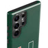 University of Miami Hurricanes Flag Galaxy S23 Ultra Pro Case