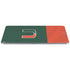 University of Miami Hurricanes Flag Apple iPad Air Skin