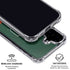 University of Miami Hurricanes Flag iPhone 16 MagSafe Case