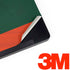 University of Miami Hurricanes Flag Dell Latitude Skin