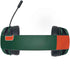 University of Miami Hurricanes Flag Razer Kraken X Skin